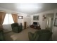 11/230 High Street, Wauchope NSW 2446