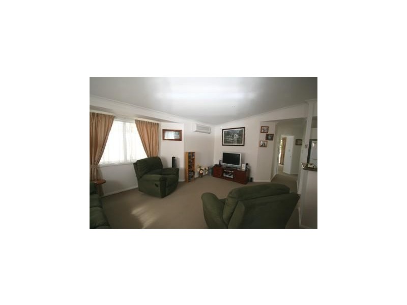 11/230 High Street, Wauchope NSW 2446