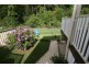 11/230 High Street, Wauchope NSW 2446