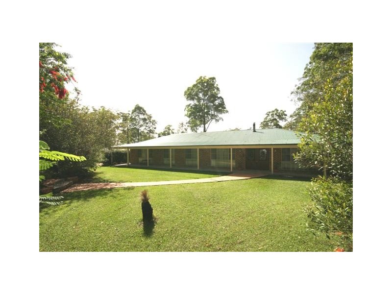 39 OLD KING CREEKRD, Wauchope NSW 2446