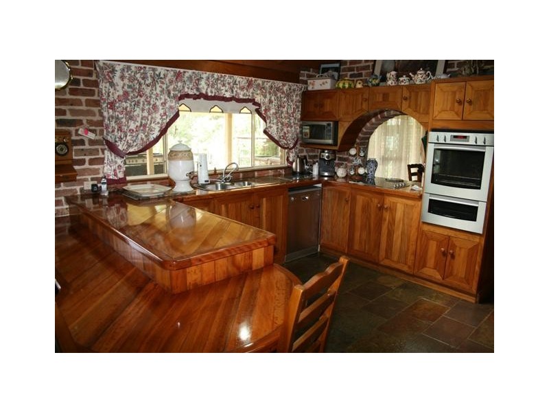 39 OLD KING CREEKRD, Wauchope NSW 2446