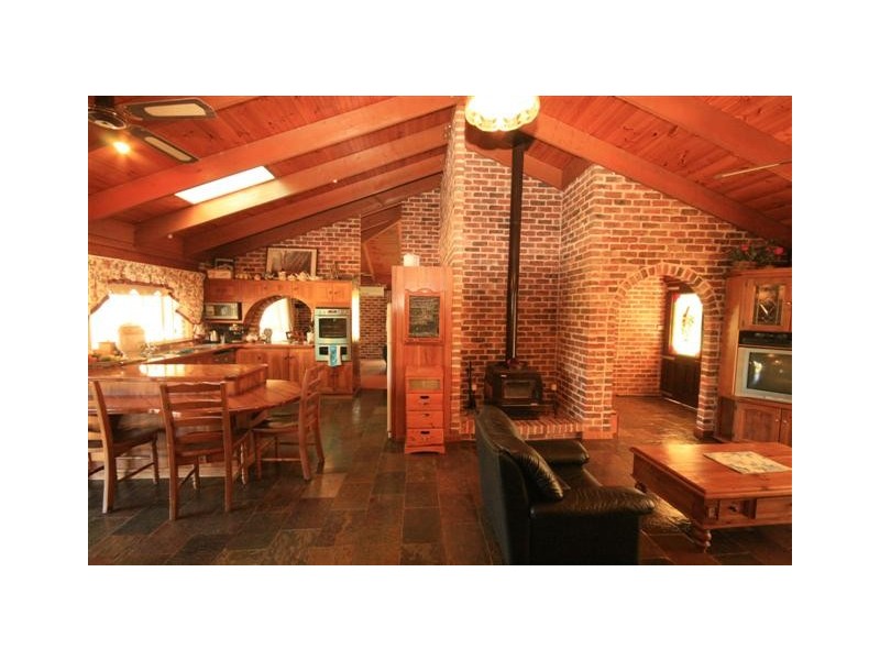 39 OLD KING CREEKRD, Wauchope NSW 2446