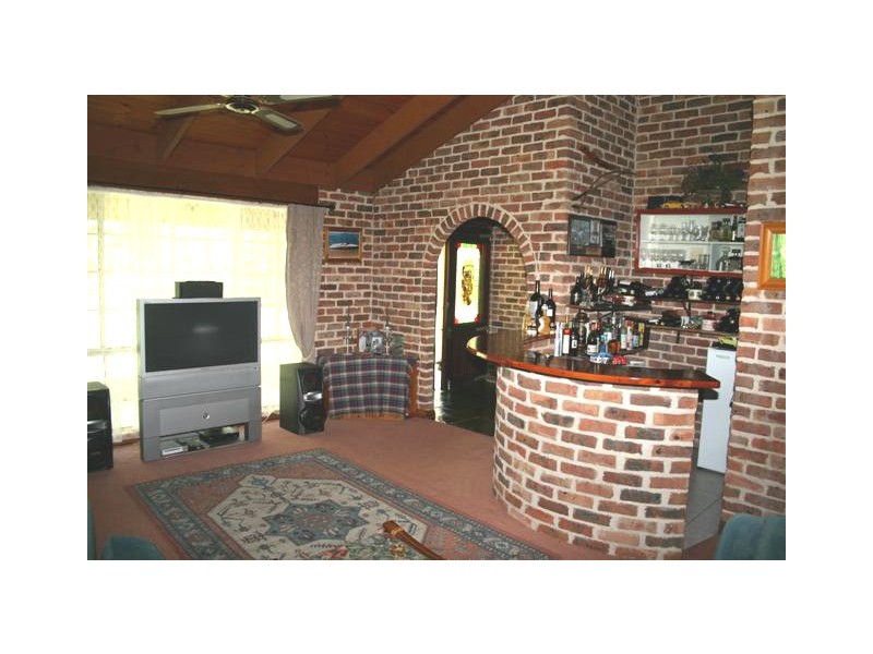 39 OLD KING CREEKRD, Wauchope NSW 2446