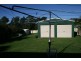 3 AZALEA AVE, Wauchope NSW 2446