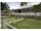 5 HASTINGS STREET, Wauchope NSW 2446