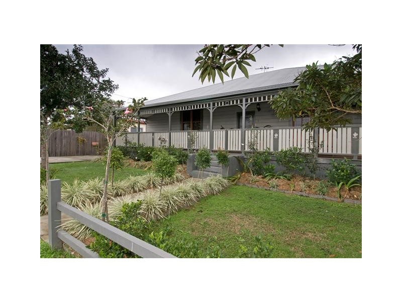 5 HASTINGS STREET, Wauchope NSW 2446
