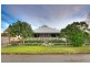 5 HASTINGS STREET, Wauchope NSW 2446