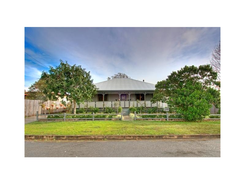 5 HASTINGS STREET, Wauchope NSW 2446