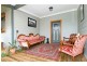 5 HASTINGS STREET, Wauchope NSW 2446