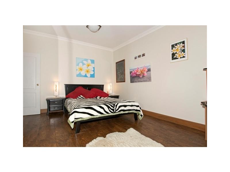 5 HASTINGS STREET, Wauchope NSW 2446