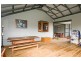 5 HASTINGS STREET, Wauchope NSW 2446