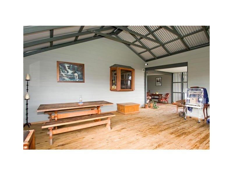 5 HASTINGS STREET, Wauchope NSW 2446