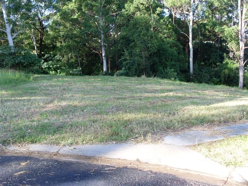 20 JOSHUA CLOSE, Wauchope NSW 2446