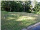 20 JOSHUA CLOSE, Wauchope NSW 2446