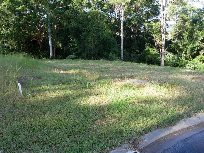 20 JOSHUA CLOSE, Wauchope NSW 2446