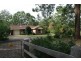 Wauchope NSW 2446