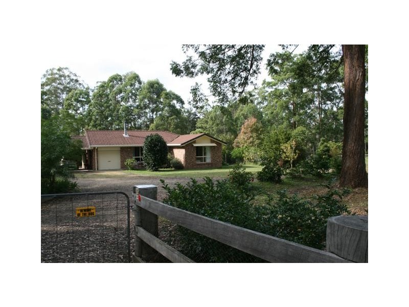 Wauchope NSW 2446