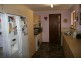 Wauchope NSW 2446