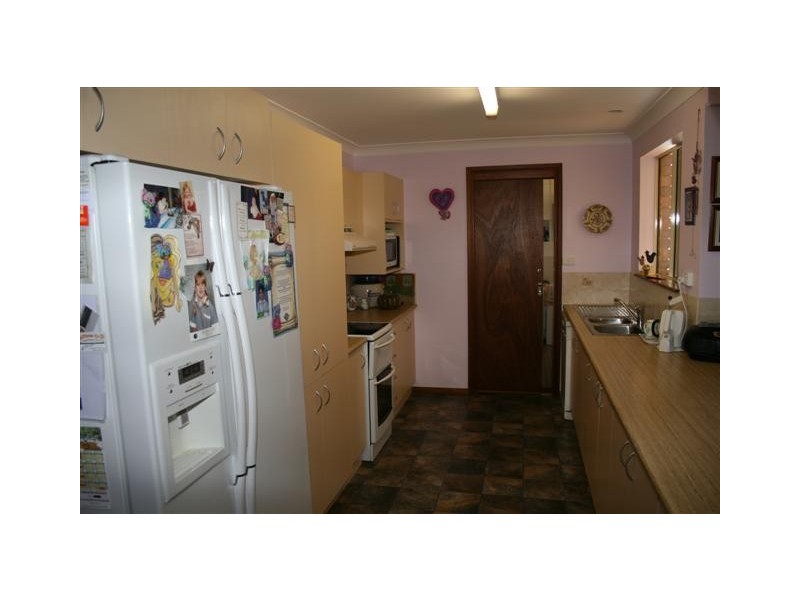 Wauchope NSW 2446