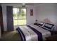 Wauchope NSW 2446