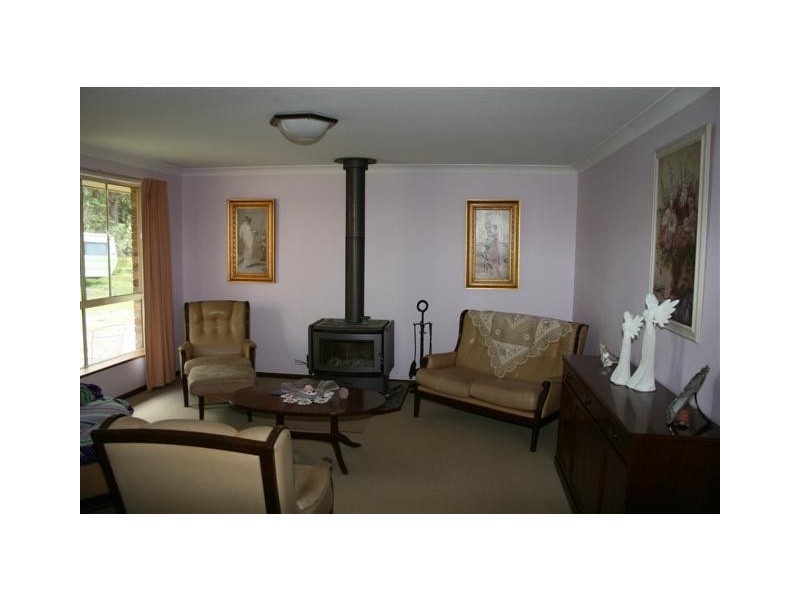 Wauchope NSW 2446