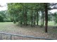 Wauchope NSW 2446