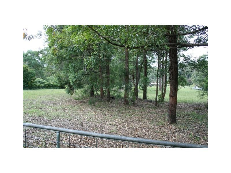Wauchope NSW 2446