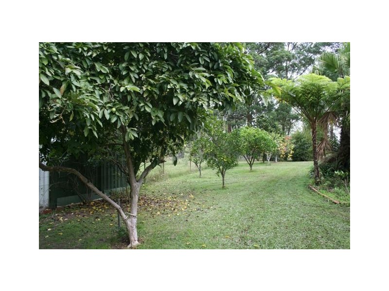 Wauchope NSW 2446