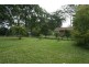 Wauchope NSW 2446