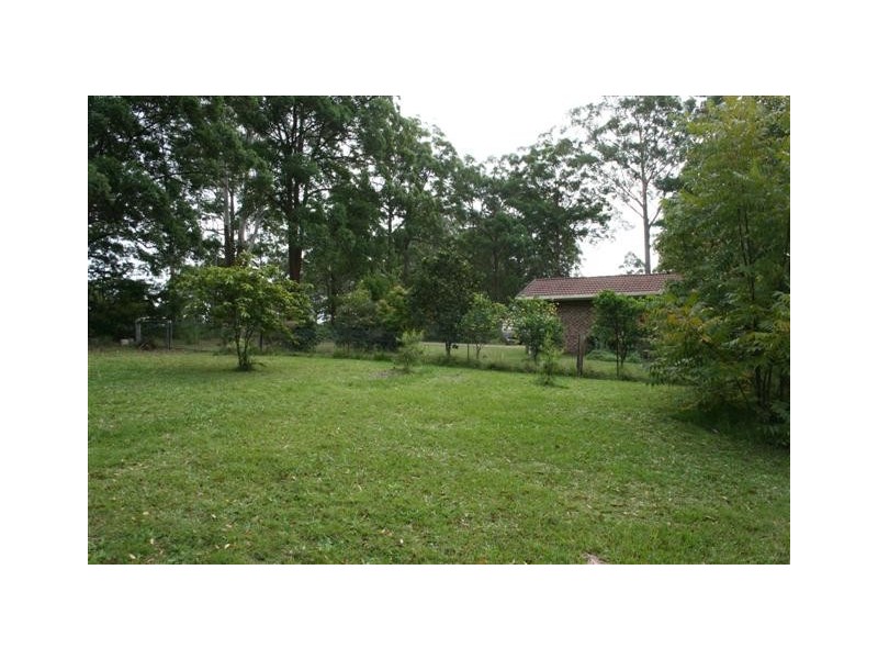 Wauchope NSW 2446