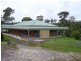 Sancrox NSW 2446