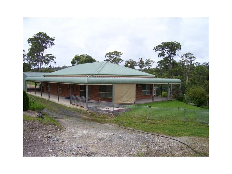 Sancrox NSW 2446