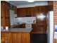 Sancrox NSW 2446