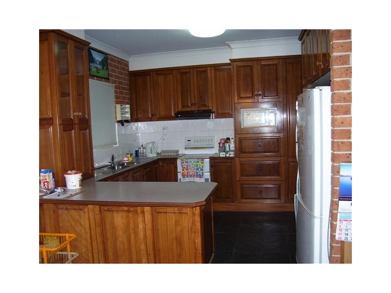 Sancrox NSW 2446