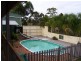 Sancrox NSW 2446