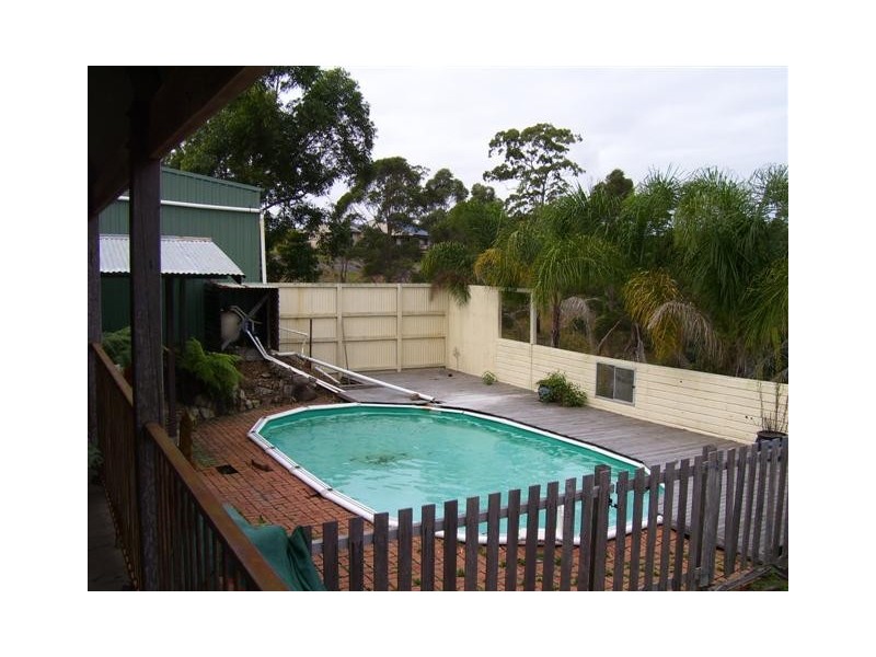 Sancrox NSW 2446