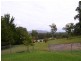 Sancrox NSW 2446