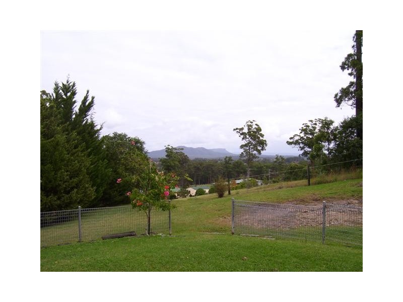 Sancrox NSW 2446