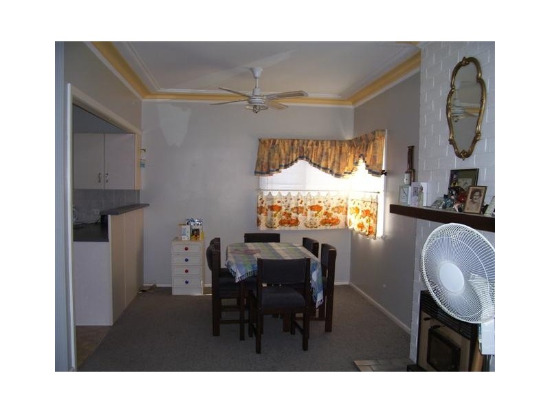 32 JOHNSTON STREET, Wauchope NSW 2446