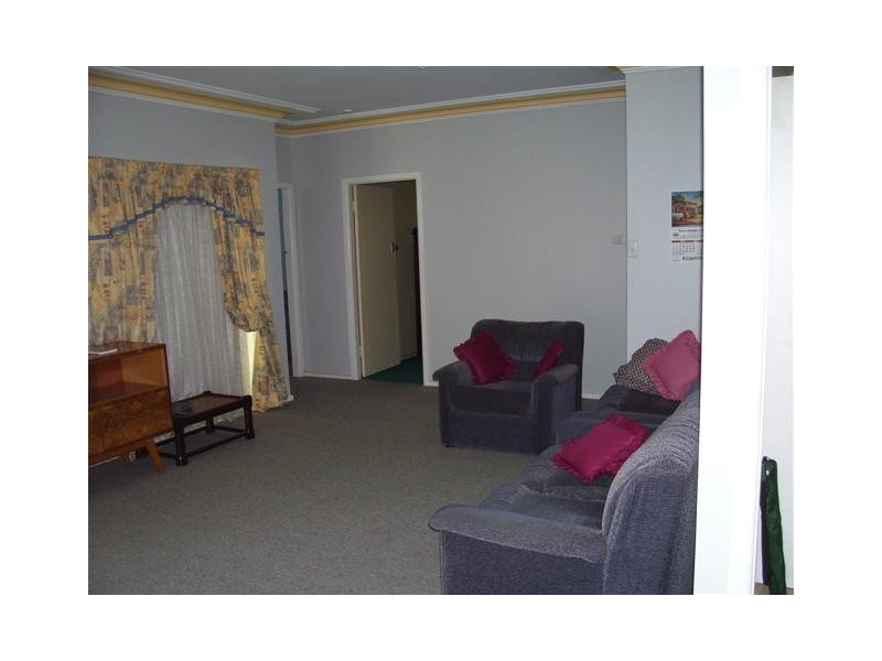 32 JOHNSTON STREET, Wauchope NSW 2446