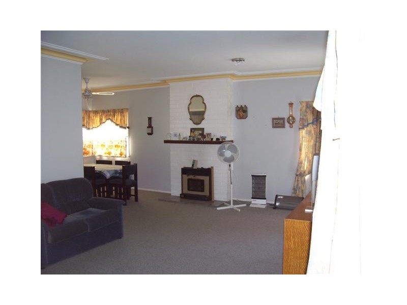 32 JOHNSTON STREET, Wauchope NSW 2446