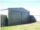 48 Riverbreeze Drive, Wauchope NSW 2446