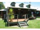 Beechwood NSW 2446