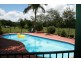 Beechwood NSW 2446