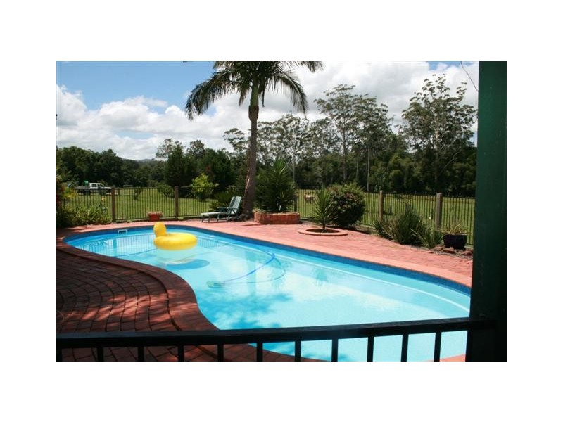 Beechwood NSW 2446