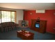Beechwood NSW 2446