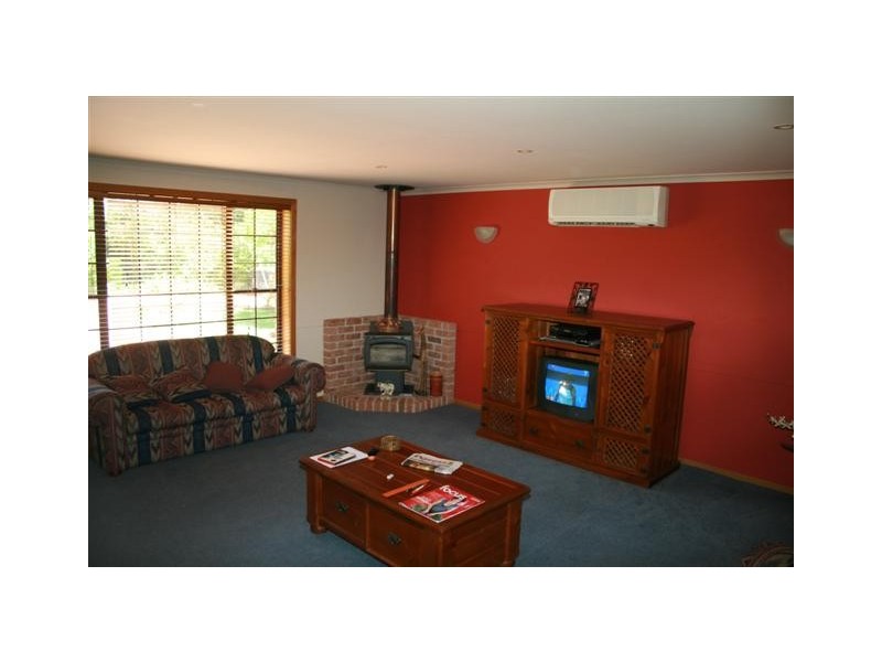 Beechwood NSW 2446