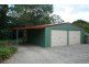 Beechwood NSW 2446