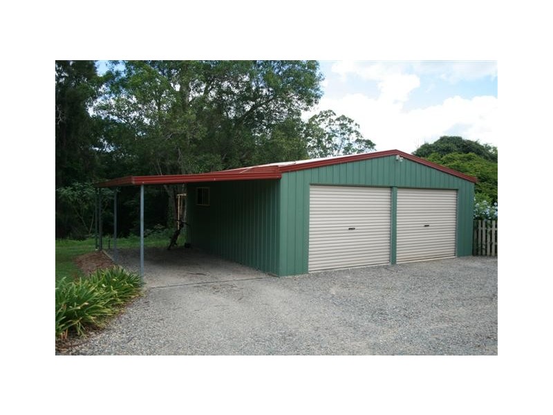 Beechwood NSW 2446
