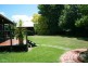 Beechwood NSW 2446